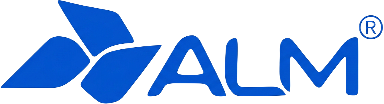 ALM International