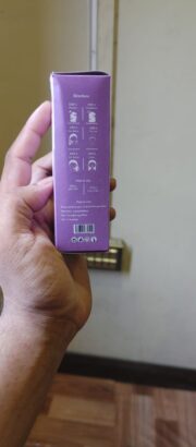ALM Hair Serum - Image 2