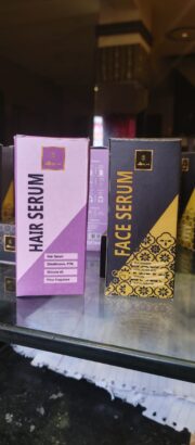 ALM Hair Serum - Image 6
