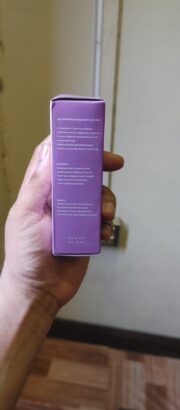 ALM Hair Serum - Image 3