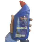 ALM Toilet Cleaner - Image 2